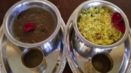 KAILASA-LOS-ANGELES--USA-2022-02-06-1gx9FM4ZxiRzuuvBWUYT UEKo2MCXzwmJ.jpg