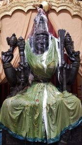 KAILASA-LOS-ANGELES--USA-2022-02-06-1jS MBpGoSyA rzmqarkB-hbG20 N525P.jpg