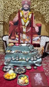 KAILASA-LOS-ANGELES--USA-2022-02-07-1J A1kpfCCoH-h-z3CmfHS9wgabF7SNOO.jpg