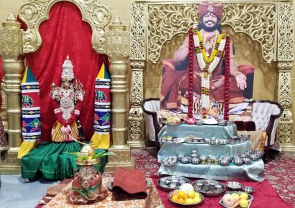 KAILASA-LOS-ANGELES--USA-2022-02-07-1R2KgKPZrKXPBkH VDePaqCpM KUuoVzE.jpg