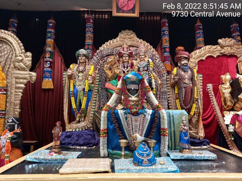 File:KAILASA-LOS-ANGELES--USA-2022-02-08-1P4IRGSJjCLIAG7gXYxNk2r95JkH2XX M.jpg