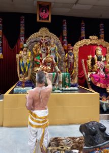 KAILASA-LOS-ANGELES--USA-2022-02-09-1ftMChBq2aghA9LOi701ekPYsQ zAby71.jpg