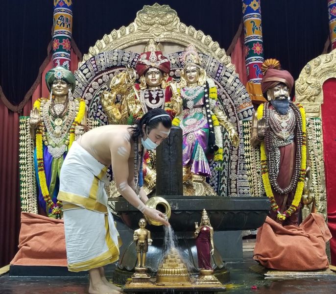 File:KAILASA-LOS-ANGELES--USA-2022-02-13-1Pr q1qUpbpxNwcYB8IpjlLNWzACbnOfh.jpg