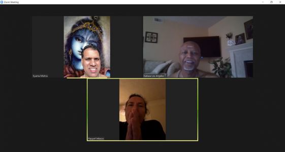 KAILASA-LOS-ANGELES--USA-2022-02-16-1XzeHGz9pej3Mprtr8rM8T4o3VB CBwbA.jpg