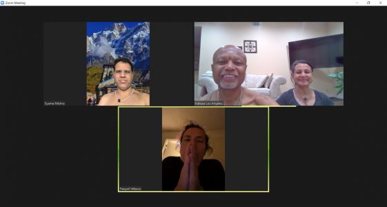 KAILASA-LOS-ANGELES--USA-2022-02-17-1YscnDhsLi94EB KDrcnyyIlb-XZyHYY7.jpg