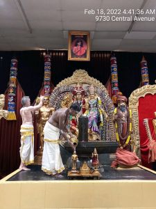 KAILASA-LOS-ANGELES--USA-2022-02-18-11Q2S6QYLu Gk-pxk1rnE2a4w8WnLw mc.jpg