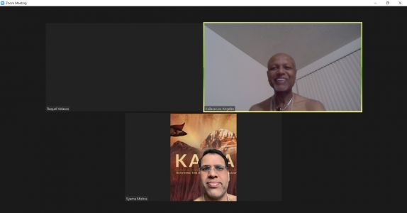 KAILASA-LOS-ANGELES--USA-2022-02-18-1OuAh6TfE2VvZmARV3-RyUV wQbhKtVCb.jpg