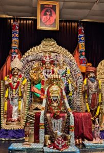 KAILASA-LOS-ANGELES--USA-2022-02-18-1g3Gy-zjZA9rVoLdrpjVIa9Yb6dEn crd.jpg