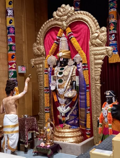 File:KAILASA-LOS-ANGELES--USA-2022-02-19-1Xhh4fUQ13827t7raZ3LEyxZdV MlpumR.jpg
