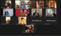 Thumbnail for version as of 14:30, 1 March 2022