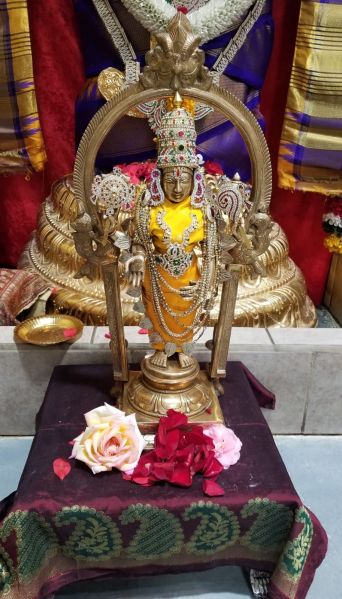 File:KAILASA-LOS-ANGELES--USA-2022-02-19-1h Gql1Vlfm3k0NUyz95WXNTf9MQTSZ7U.jpg