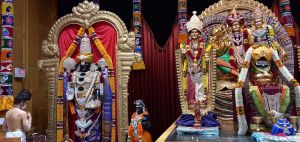 KAILASA-LOS-ANGELES--USA-2022-02-19-1p3DA1ukkakWSxFkHB Q7KCxq93MXM1Bb.jpg
