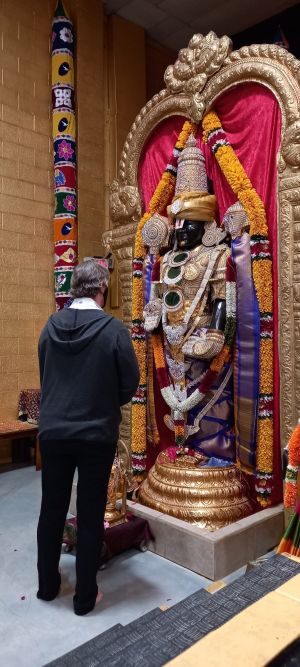 KAILASA-LOS-ANGELES--USA-2022-02-19-1rMOzKmFVLIEwHFU7ZbHX5s kKs8S1XI6.jpg
