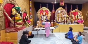KAILASA-LOS-ANGELES--USA-2022-02-19-1tNdPSoKq5CzoY16iu7cCD pnU3KfFq3L.jpg