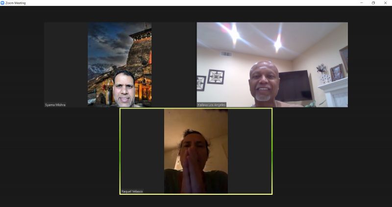 File:KAILASA-LOS-ANGELES--USA-2022-02-20-1PT8X13IZUtC4fzHjblyZVWv8nbkflPoI.jpg