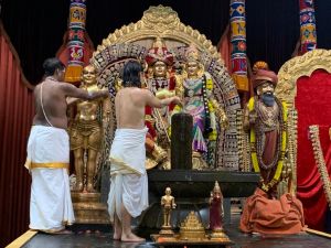 KAILASA-LOS-ANGELES--USA-2022-02-20-1tqpjcvnv5M02QIAERV4lNAZaHan530UR.jpg