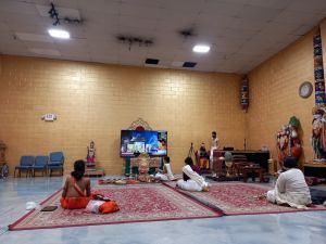 KAILASA-LOS-ANGELES--USA-2022-02-21-1F Nn2PbdMkNN3EF5XkrH9p8MY3swq4m6.jpg