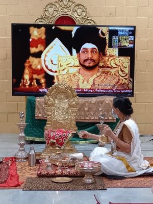 KAILASA-LOS-ANGELES--USA-2022-02-21-1aRErX5MDGMVGYxY56nCqIWjqr5Nq 3Ml.jpg