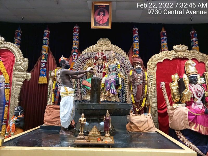 File:KAILASA-LOS-ANGELES--USA-2022-02-22-1vVJSshtTyE27V4aztLB59kSziGmBc ee.jpg