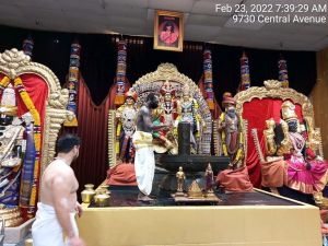KAILASA-LOS-ANGELES--USA-2022-02-23-1Gl8tjITNbQRCeP07kFcmuFpgcrn7vpRz.jpg