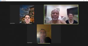 KAILASA-LOS-ANGELES--USA-2022-02-23-1Le1tUn3npIyN2Mqj3t2GniiNsSzDyMCc.jpg