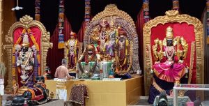 KAILASA-LOS-ANGELES--USA-2022-02-23-1h29nmvUgW7rTtjk9pq2Niwy4PD52WYE-.jpg