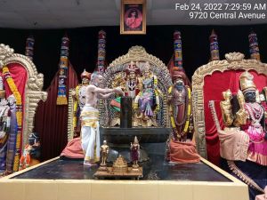 KAILASA-LOS-ANGELES--USA-2022-02-24-18WmfOA2OZtJCxVOskhNIh9NF7AZl7kb0.jpg