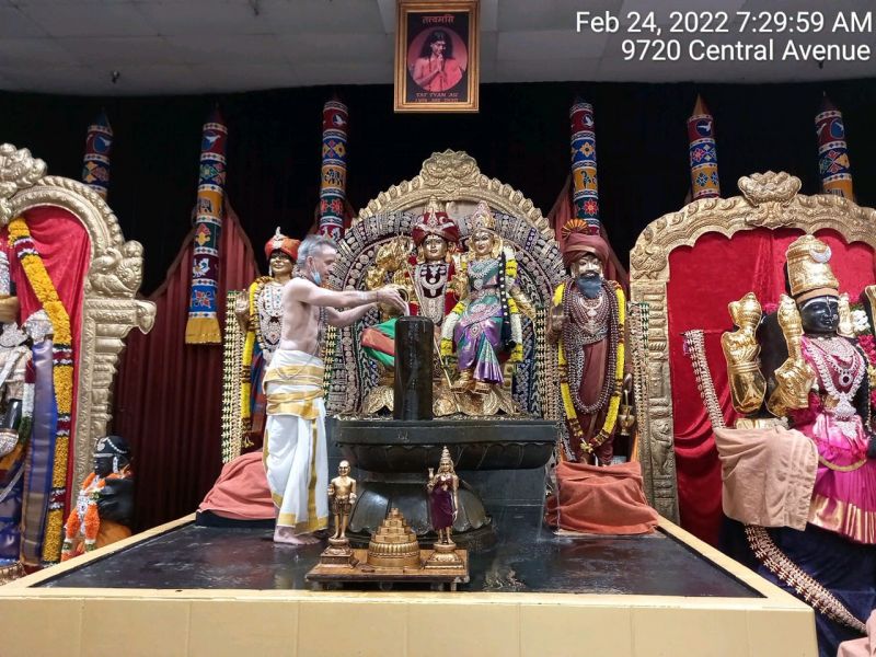 File:KAILASA-LOS-ANGELES--USA-2022-02-24-18WmfOA2OZtJCxVOskhNIh9NF7AZl7kb0.jpg