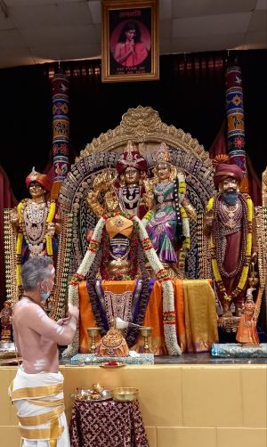 KAILASA-LOS-ANGELES--USA-2022-02-24-1ZOq1aCpwQ2z31rZP LFEgpI74ryRA7QF.jpg