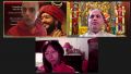 Thumbnail for version as of 14:44, 1 March 2022