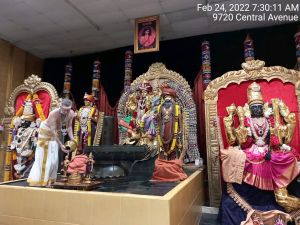 KAILASA-LOS-ANGELES--USA-2022-02-24-1 5Xb54XfuVjOZbYv9CQpSaazHgyshvyB.jpg