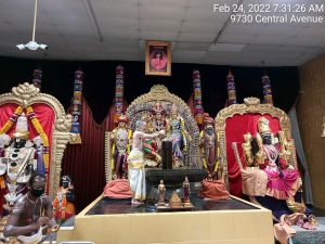 KAILASA-LOS-ANGELES--USA-2022-02-24-1g6tD8AR18qDm6Cq7fvBuPvKD tWrPaKn.jpg