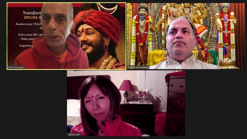 File:KAILASA-LOS-ANGELES--USA-2022-02-24-1qq8lH-yHPcu5rsUDCbcZ0tdwMsT3b2jm.jpg