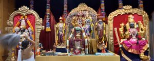 KAILASA-LOS-ANGELES--USA-2022-02-25-18nac1d0IxJHaYwJPdopZILwPCbYFFpJX.jpg