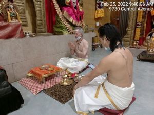 KAILASA-LOS-ANGELES--USA-2022-02-25-1Gy0zVLcs4CxFPGVtL4NFkGN0R4nmSayF.jpg