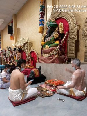 KAILASA-LOS-ANGELES--USA-2022-02-25-1PWUnl7QoNgGpghABnpC9e3qkT TI1ruF.jpg