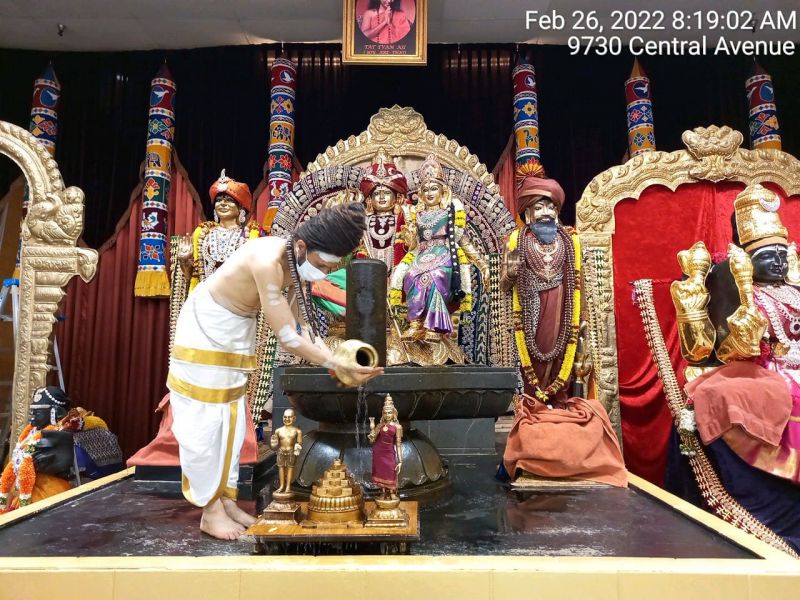 File:KAILASA-LOS-ANGELES--USA-2022-02-26-10H8SEUe5b3u68wpkq6KDW4FVvoh8qVrI.jpg