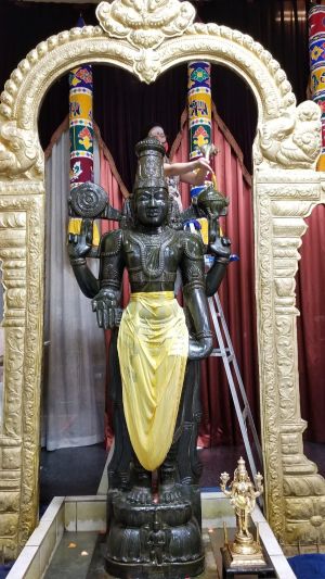 KAILASA-LOS-ANGELES--USA-2022-02-26-1SR1SVlOJwqKnsjJYbEfIDhPHHdrfCFv7.jpg