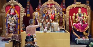 KAILASA-LOS-ANGELES--USA-2022-02-28-1FVveHnxwwnd3fhxVa3s-SheX0EpBZRRB.jpg