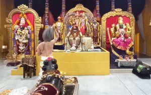 KAILASA-LOS-ANGELES--USA-2022-02-28-1KsZKFp2OunKEmeSiMJI3Gxinu0Z026tJ.jpg