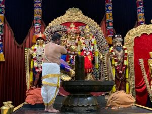 KAILASA-LOS-ANGELES--USA-2022-03-01-1N0APc6yGB4stlO5WWUKC8748ye Fn097.jpg