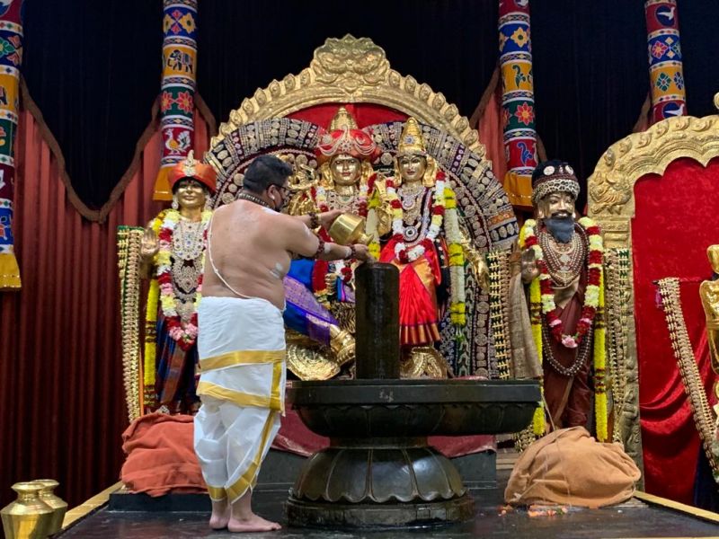 File:KAILASA-LOS-ANGELES--USA-2022-03-01-1N0APc6yGB4stlO5WWUKC8748ye Fn097.jpg