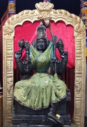KAILASA-LOS-ANGELES--USA-2022-03-06-189y2SUFmz3ALZ3DIOj3kiWWhQPCx38k3.jpg