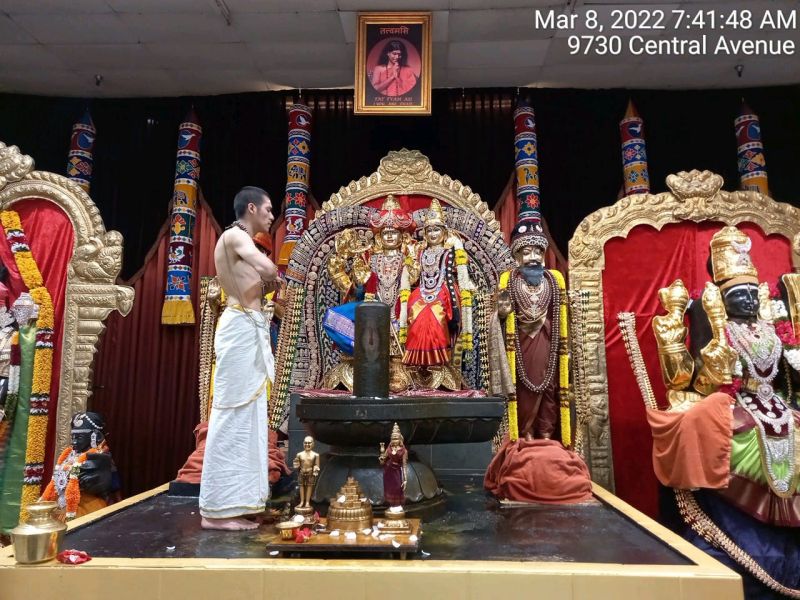 File:KAILASA-LOS-ANGELES--USA-2022-03-08-10WdW-KshvrGgNWHFQryXqBBjBPVEz7NS.jpg