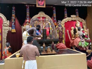 KAILASA-LOS-ANGELES--USA-2022-03-08-1fAtmGCRr1ec0SOnwofQIeLhN3mUi0tx0.jpg