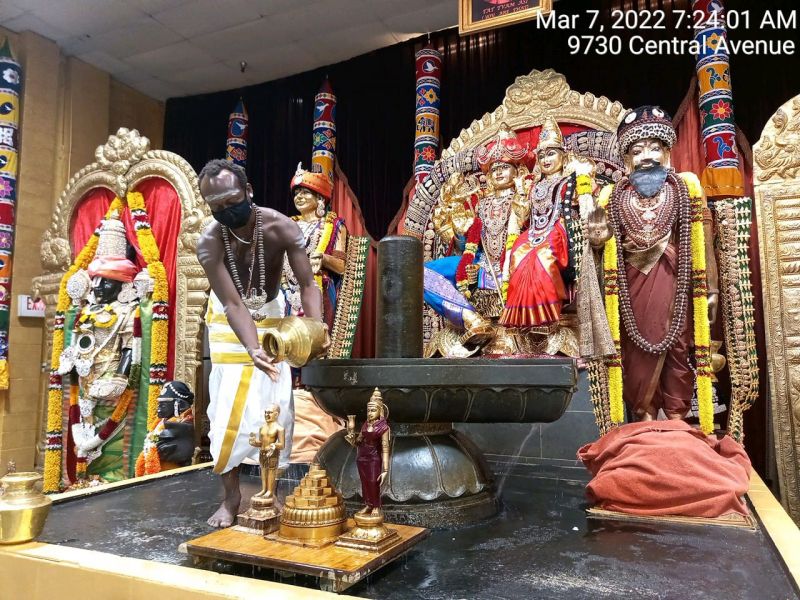 File:KAILASA-LOS-ANGELES--USA-2022-03-08-1pZyIgsdmXQDcgWMt1Fh3KHWmG6Lbtjjo.jpg