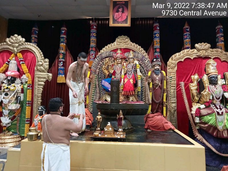 File:KAILASA-LOS-ANGELES--USA-2022-03-11-1bO-XOgbXUiRk6MRDWyf0gXtigJecwlNa.jpg