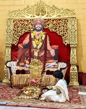 KAILASA-LOS-ANGELES--USA-2022-03-13-1dY7AsoTxv9VXoBW0OS1idkOu18resytP.jpg