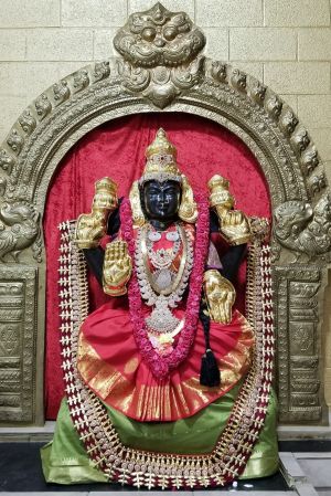 KAILASA-LOS-ANGELES--USA-2022-03-13-1iY1busGpBjvSdnTiN55XmIBB3EfjWEJC.jpg