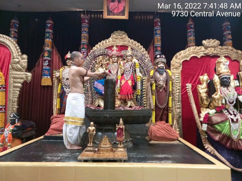 File:KAILASA-LOS-ANGELES--USA-2022-03-16-19YiB1QP3QEOVSfiWLyiujM3D3bc13ZzF.jpg